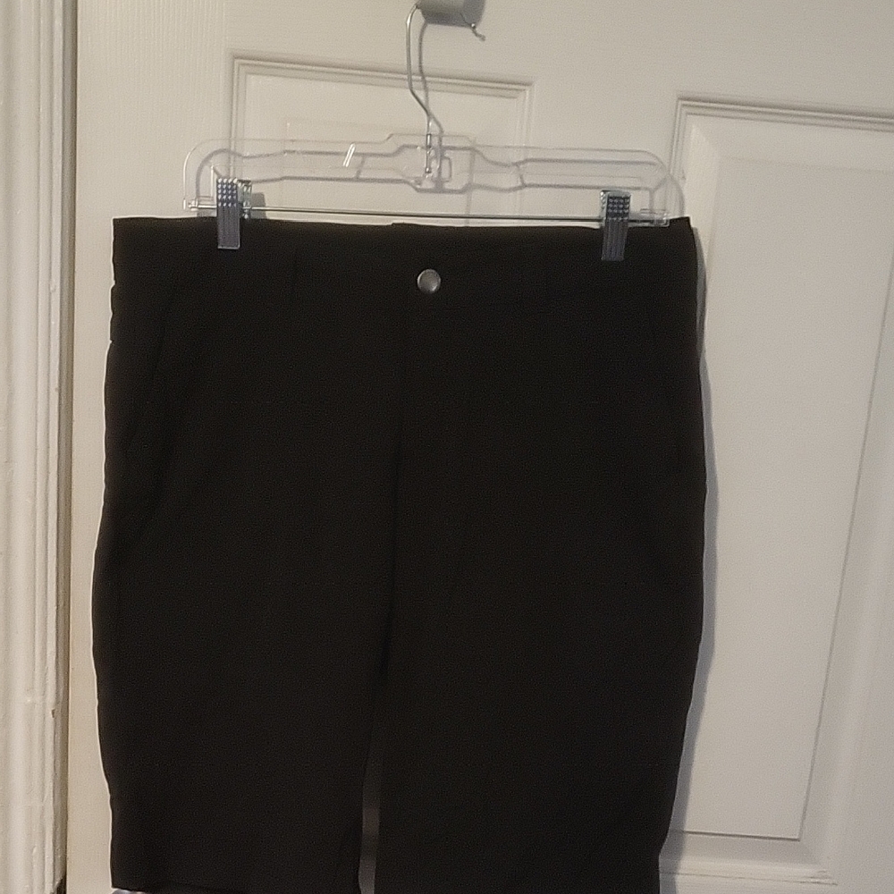 Eddie Bauer Bermuda Shorts Hiking